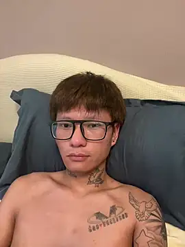 1kk11 online show from August 2026 02:13:02 AM