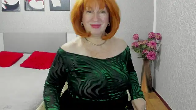 JUNOOO online show from February 2025 07:29:01 PM