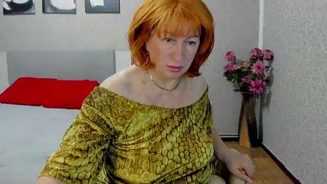 JUNOOO online show from March 2025 08:54:02 PM