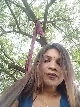 salnidar online show from August 2026 09:25:02 AM