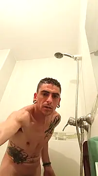 Snapshot of Icen_ chatting on February 2026 08:57:02 AM Icen online show from February 2026 08:57:02 AM