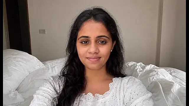 Mrunal 276 online show from August 2026 08:47:01 PM