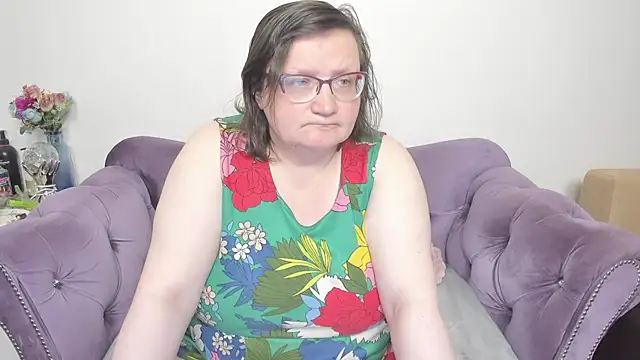 Snapshot of vitabox chatting on July 2026 10:42:01 AM vitabox online show from July 2026 10:42:01 AM