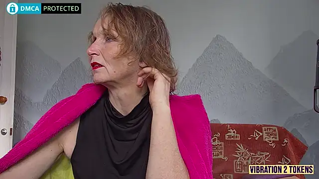 sourceSatisfaction online show from October 2025 05:17:01 AM