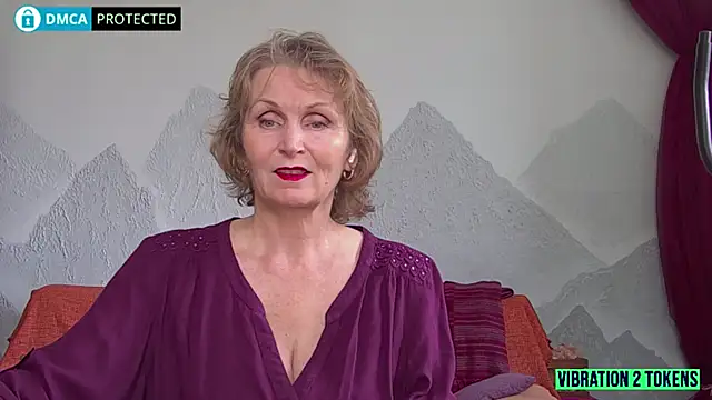 sourceSatisfaction online show from April 2026 05:27:02 AM