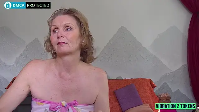 sourceSatisfaction online show from May 2026 05:13:02 AM