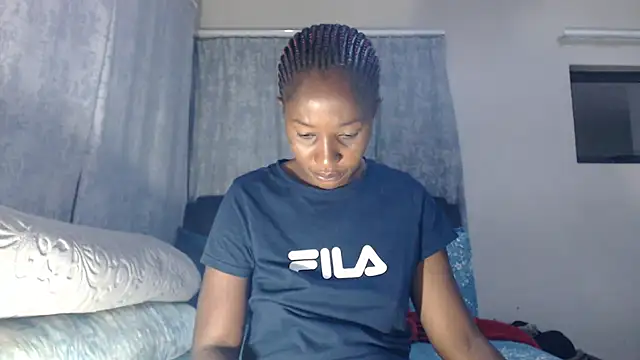 Snapshot of leanna23 chatting on February 2025 12:38:02 AM leanna23 online show from February 2025 12:38:02 AM