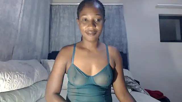 Snapshot of leanna23 chatting on March 2025 02:16:02 AM leanna23 online show from March 2025 02:16:02 AM