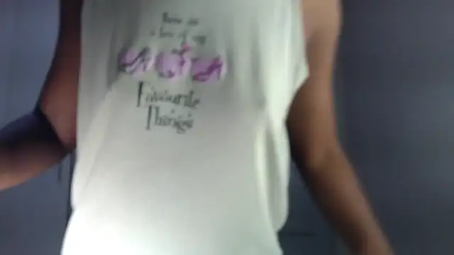 Snapshot of leanna23 chatting on September 2025 03:39:02 AM leanna23 online show from September 2025 03:39:02 AM