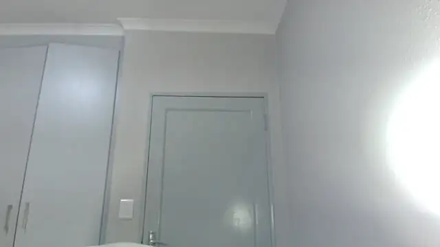 Snapshot of leanna23 chatting on October 2025 03:17:01 AM leanna23 online show from October 2025 03:17:01 AM