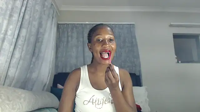 leanna23 online show from March 2026 02:13:02 AM