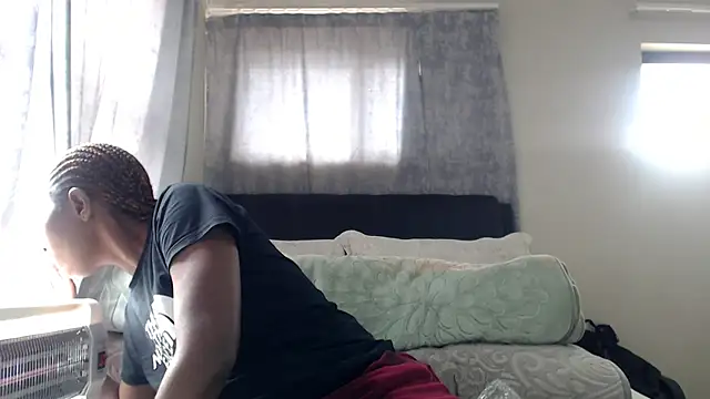 leanna23 online show from March 2026 08:31:01 AM