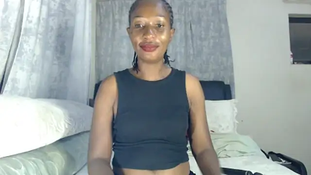 leanna23 online show from April 2026 12:26:02 AM