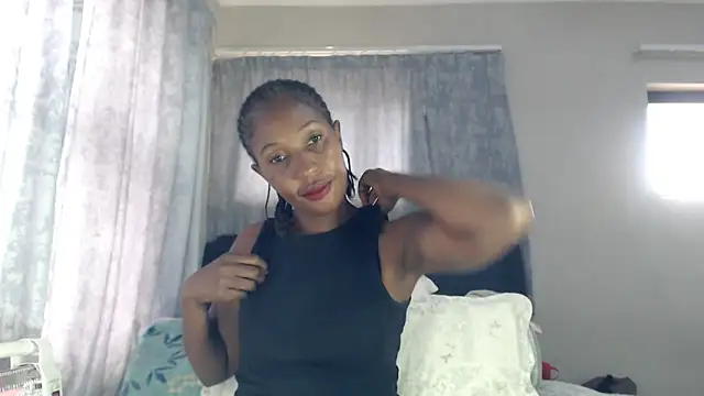 leanna23 online show from April 2026 01:02:02 PM