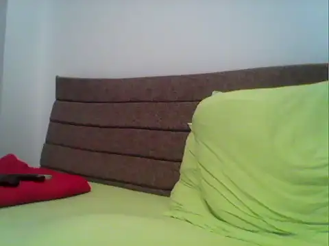 parshivu online show from September 2025 05:02:02 PM