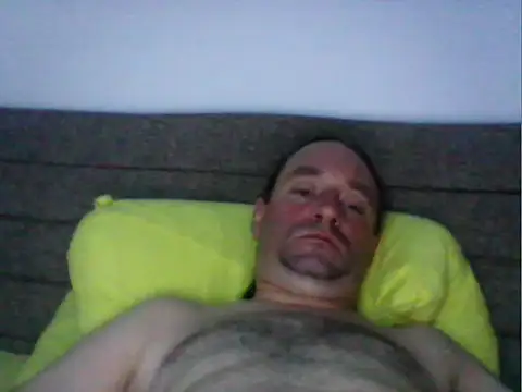 parshivu online show from September 2025 03:39:01 AM