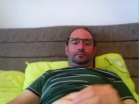 parshivu online show from September 2025 09:22:02 AM