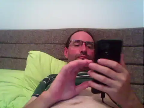 parshivu online show from September 2025 09:38:01 PM