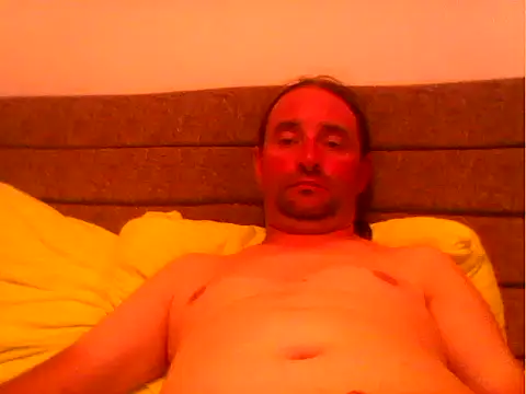 parshivu online show from September 2025 08:45:01 PM