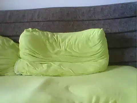 parshivu online show from September 2025 08:51:02 AM