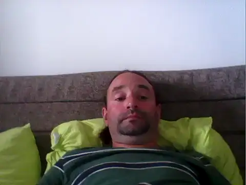 parshivu online show from September 2025 07:23:01 AM