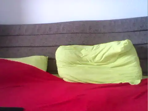 parshivu online show from October 2025 12:44:02 PM