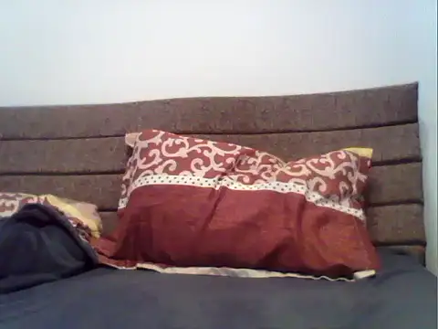 parshivu online show from October 2025 03:18:01 PM