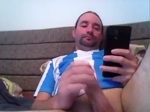 parshivu online show from October 2025 06:41:02 AM