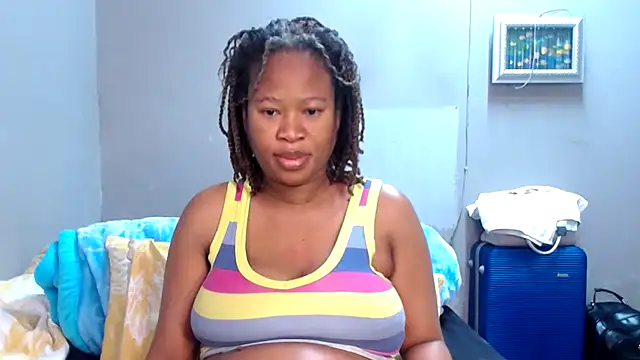 BigAreola26 online show from November 2025 05:17:01 AM