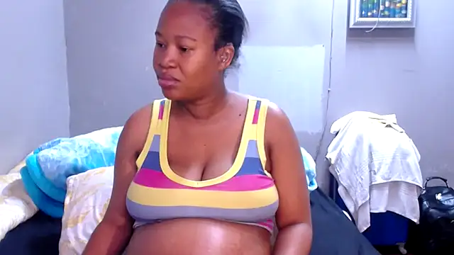 BigAreola26 online show from November 2025 06:33:01 AM