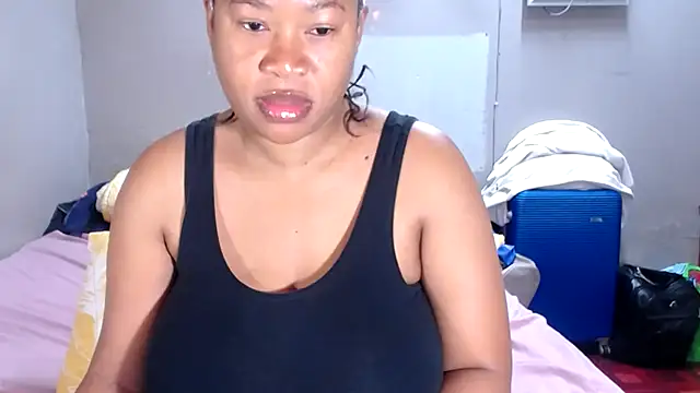 BigAreola26 online show from March 2026 04:39:02 AM