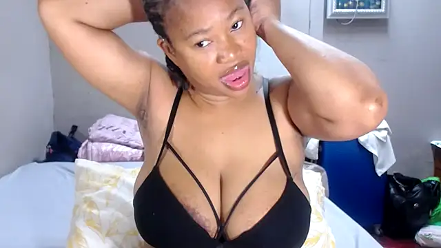 BigAreola26 online show from April 2026 03:53:02 AM
