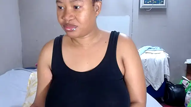 BigAreola26 online show from May 2026 05:02:01 AM