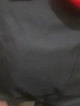 Demillvan online show from February 2026 08:24:02 AM