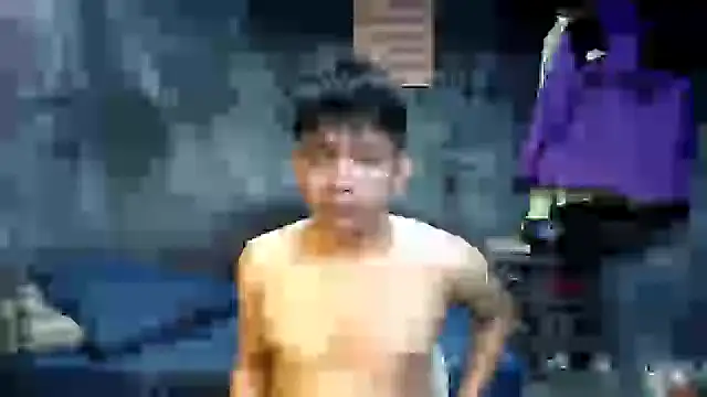 Snapshot of asianPinoy4you chatting on October 2025 12:00:01 AM asianPinoy4you online show from October 2025 12:00:01 AM