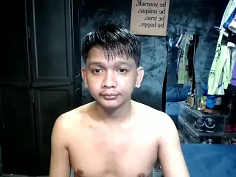 Snapshot of asianPinoy4you chatting on October 2025 06:50:02 PM asianPinoy4you online show from October 2025 06:50:02 PM