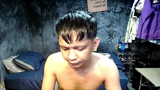 Snapshot of asianPinoy4you chatting on October 2025 11:06:02 AM asianPinoy4you online show from October 2025 11:06:02 AM