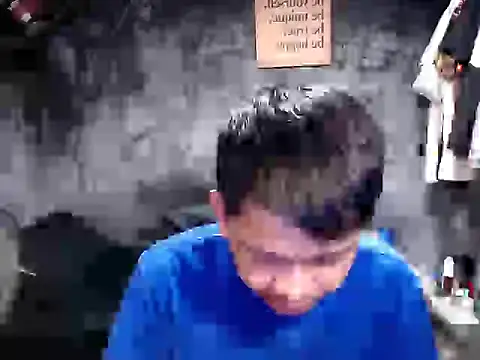 Snapshot of asianPinoy4you chatting on October 2025 09:43:01 AM asianPinoy4you online show from October 2025 09:43:01 AM