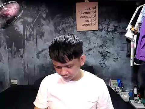 Snapshot of asianPinoy4you chatting on November 2025 07:05:02 PM asianPinoy4you online show from November 2025 07:05:02 PM