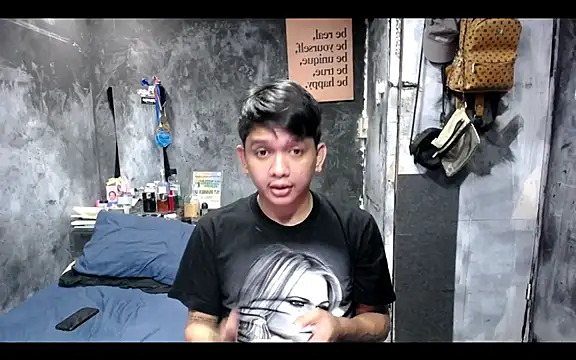 Snapshot of asianPinoy4you chatting on January 2026 06:44:02 PM asianPinoy4you online show from January 2026 06:44:02 PM