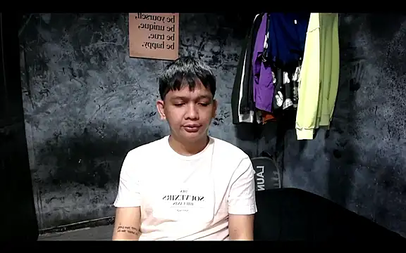 Snapshot of asianPinoy4you chatting on January 2026 03:11:02 AM asianPinoy4you online show from January 2026 03:11:02 AM