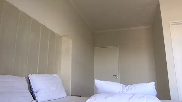 Snapshot of xBUSTY_CANDYx chatting on January 2025 09:08:01 AM xBUSTY CANDYx online show from January 2025 09:08:01 AM