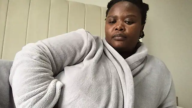 Snapshot of xBUSTY_CANDYx chatting on February 2025 03:31:02 PM xBUSTY CANDYx online show from February 2025 03:31:02 PM