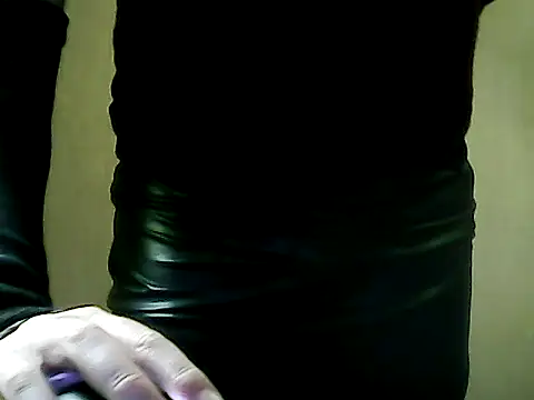 Snapshot of sissy_sarah chatting on October 2025 03:42:01 PM sissy sarah online show from October 2025 03:42:01 PM