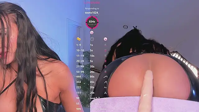 Snapshot of Dakota_Blare chatting on April 2026 09:39:01 AM Dakota Blare online show from April 2026 09:39:01 AM