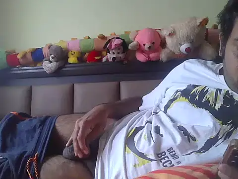 Snapshot of rarindam17 chatting on December 2025 04:30:02 AM rarindam17 online show from December 2025 04:30:02 AM