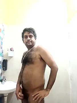 Snapshot of rarindam17 chatting on January 2026 02:48:02 AM rarindam17 online show from January 2026 02:48:02 AM