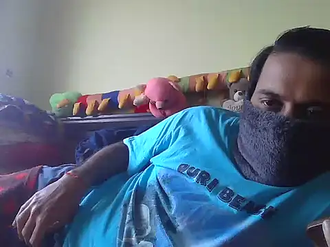 Snapshot of rarindam17 chatting on January 2026 09:11:02 AM rarindam17 online show from January 2026 09:11:02 AM