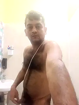 Snapshot of rarindam17 chatting on February 2026 02:53:01 AM rarindam17 online show from February 2026 02:53:01 AM