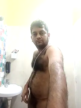 Snapshot of rarindam17 chatting on February 2026 03:23:01 AM rarindam17 online show from February 2026 03:23:01 AM